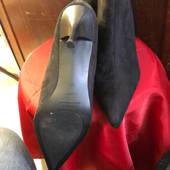 fioni shoes wholesale